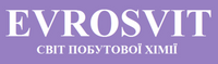 Evrosvit - магазин якісних товарів