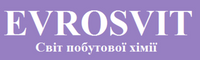 Evrosvit - магазин качественных товаров