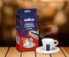 Кава Lavazza Crema e Gusto Classico мелена 250 г 0000102 фото 2