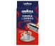 Кава Lavazza Crema e Gusto Classico мелена 250 г 0000102 фото 1