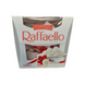 Цукерки вафельні Raffaello 150 г 40001223 фото 1