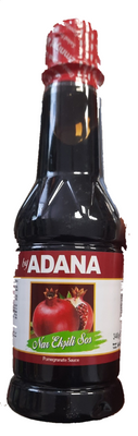 Соус гранатовый "Adana" 680 г 128197 фото
