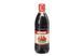 Соус гранатовый "Adana" 680 г 128197 фото 2