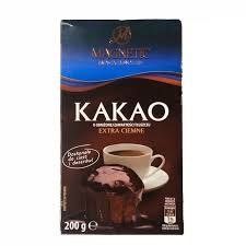 Какао Magnetic 200 г 010906 фото