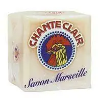 Мыло хозяйственное для удаления пятен Chante Clair Savon Marseille 250 г 001015 фото