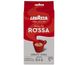 Кава Lavazza Qualita Rossa мелена 250 г 0000104 фото 1