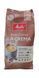 Кава в зернах Melitta Bella Crema La Crema 1кг 455249 фото 2