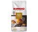 Кава KIMBO Espresso Aroma gold 100% Arabica у зернах 1 кг 0200068 фото 1
