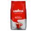 Кава Lavazza Qualita Rossa у зернах 1 кг Оригінал 0000002 фото 1