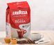 Кава Lavazza Qualita Rossa у зернах 1 кг Оригінал 0000002 фото 2