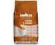 Кава Lavazza Crema e Aroma у зернах 1 кг Оригінал 0000004 фото 1