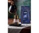 Кофе Lavazza Crema e Aroma в зернах 1 кг 0000005 фото 2