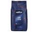 Кофе Lavazza Crema e Aroma в зернах 1 кг 0000005 фото 1