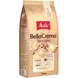 Кава в зернах Melitta Bella Crema Speciale 1кг 008508 фото 1