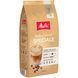Кава в зернах Melitta Bella Crema Speciale 1кг 008508 фото 2