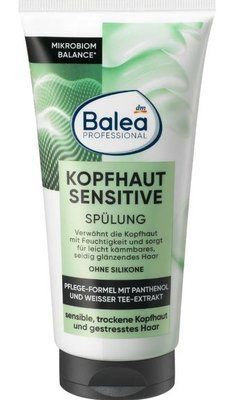 Кондиционер для волос Balea Kopfhaut Sensitive 200 мл 446535 фото
